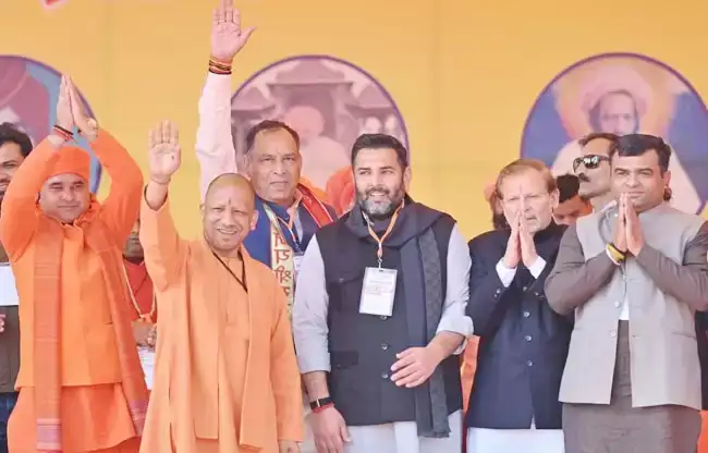 08f82b9705ada138d1b2497f027fad19