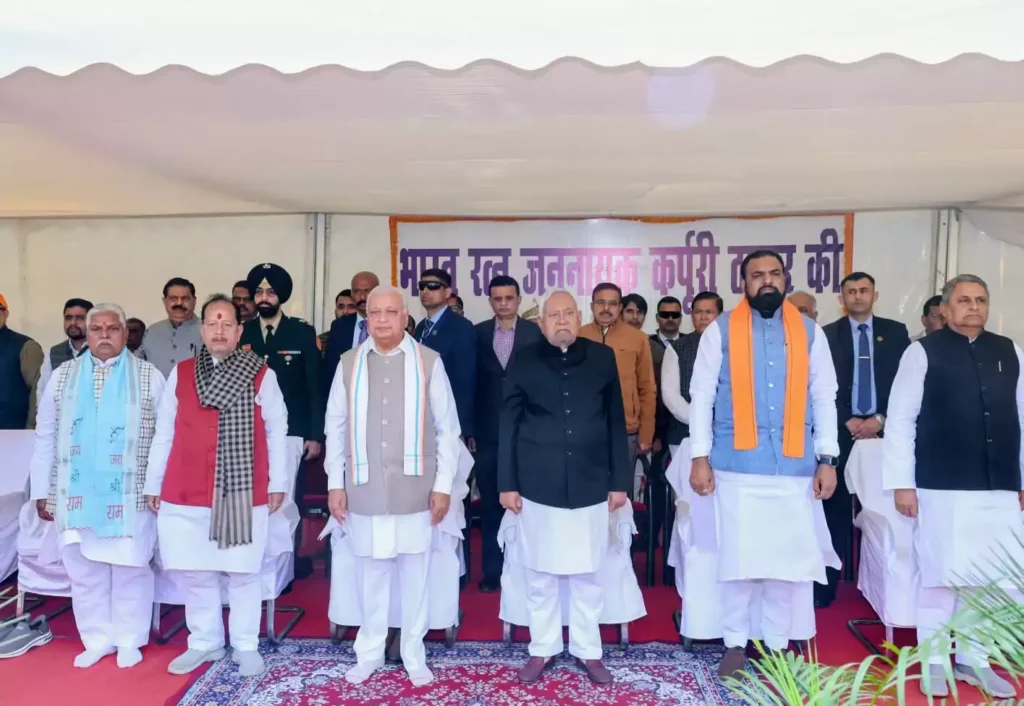 09dcd5c3b8de162b9b1ea6f8125941c1