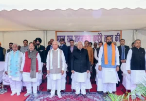 09dcd5c3b8de162b9b1ea6f8125941c1