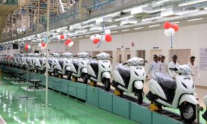 0a64dd2938c770b390dfe6aba96b2d51