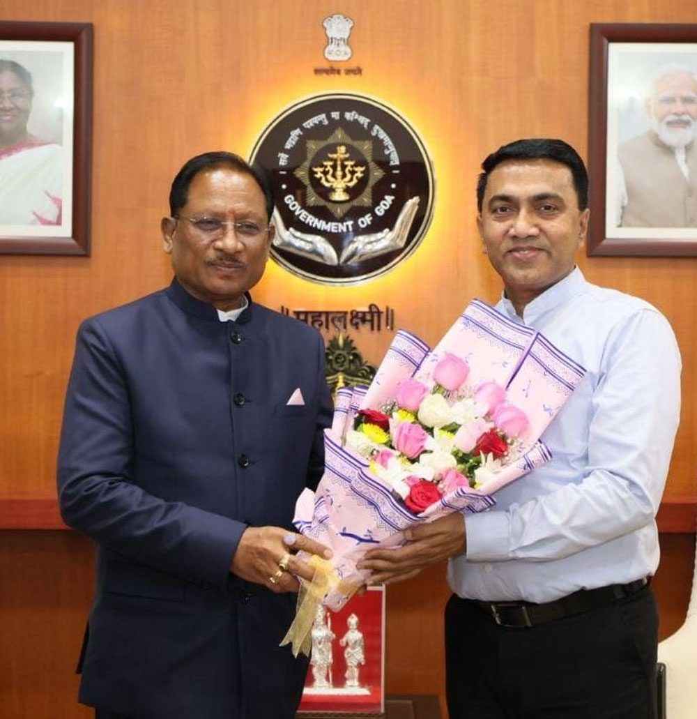 0b3874136607e0dff70168437c6752cb_490968630