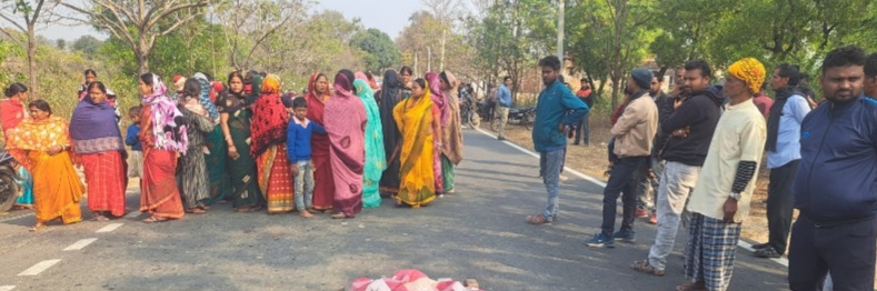 0bc7e2648d07b432beef460ca5c31c80_882142555