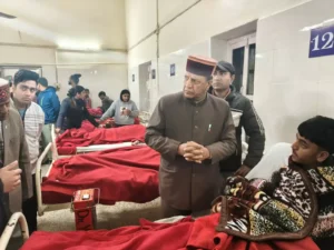 0dcb472b724382bf10b4aca6fde3d9ad