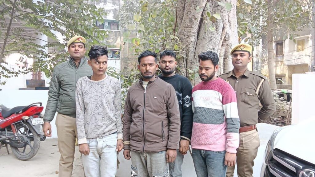 0eacbd3cd78af4fd13c5bd17d4afcd7c_1332769635