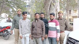 0eacbd3cd78af4fd13c5bd17d4afcd7c_1332769635