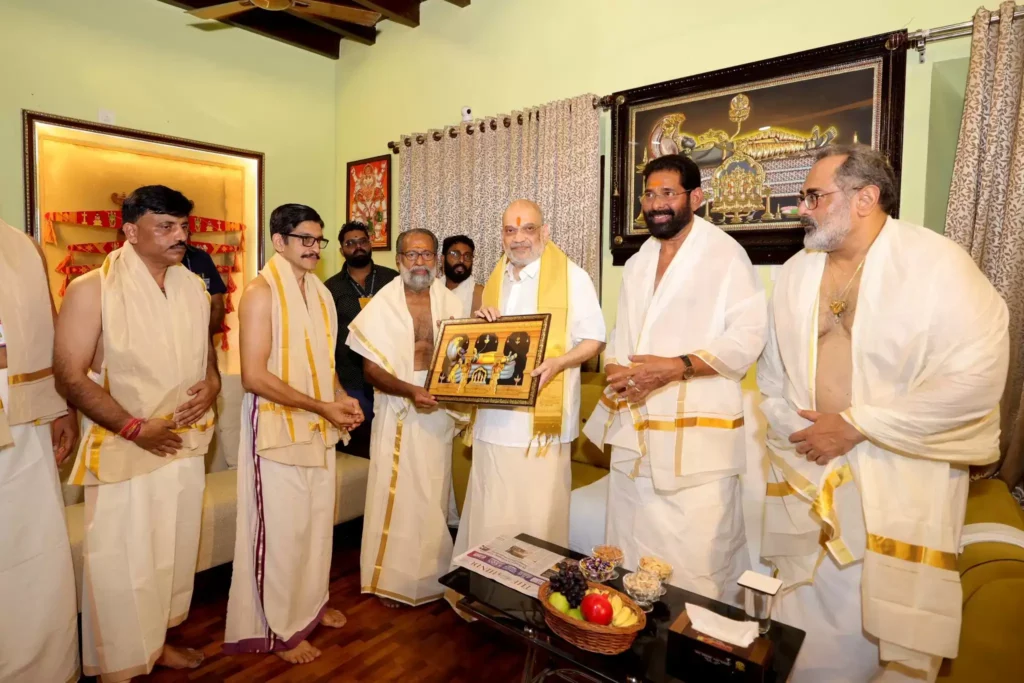 0ed49ecea8ee31bdd9f9e1da437707c1