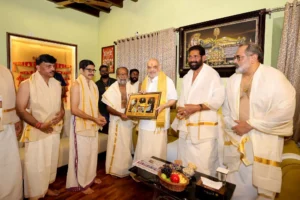 0ed49ecea8ee31bdd9f9e1da437707c1