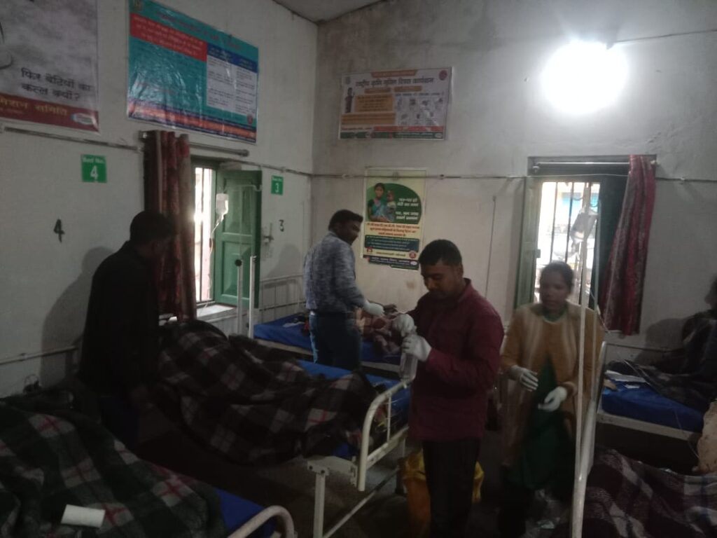 0ee4d1ad94217dc90e39c00eb88beadc_595522116