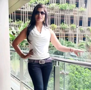 1001244924-e1769089512560