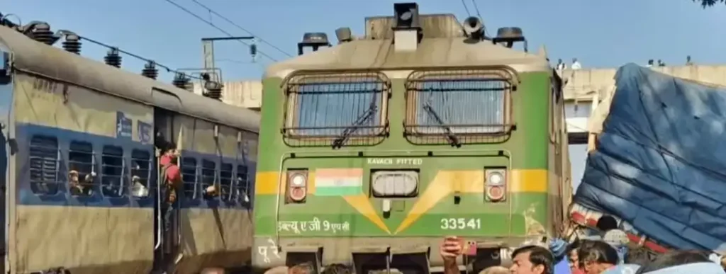 1125d6067e90a06db83c626d6caf062d