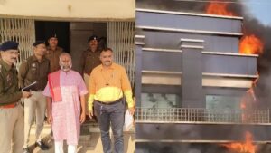 1200-675-25810500-thumbnail-16x9-ee-image-aspera