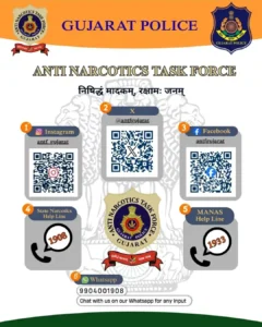 124d6844a7ebdbb377a6365cbeda1fab