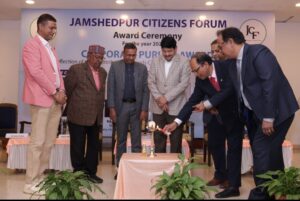 13c493159d0dc62c4d1bd3b959807385_1115417999