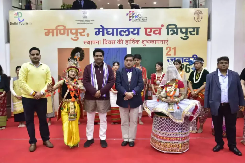 1424e52eda0b9f42d116843967b214a1