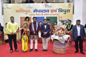 1424e52eda0b9f42d116843967b214a1