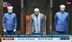 14295024347bdf6f41e7777aab01710c