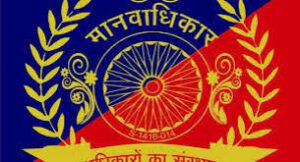 144cb8381aea8b7eb240d8c884e65495_322579665