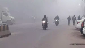 159320-untitled-design-2025-12-10t083444370