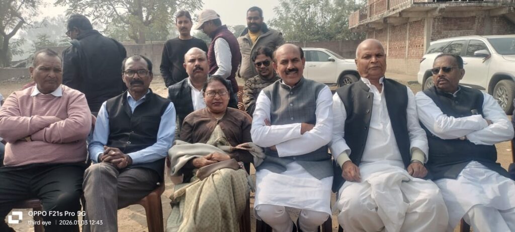 162d596942a183bbfd7c38da2669c47e_1762472069