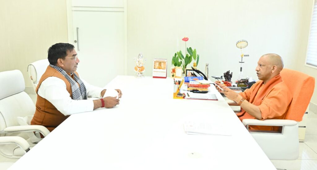 16afbdccb2fce0420c1b8bc2e763e9b5_1150536398