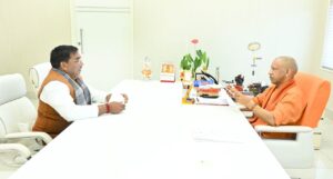 16afbdccb2fce0420c1b8bc2e763e9b5_1150536398