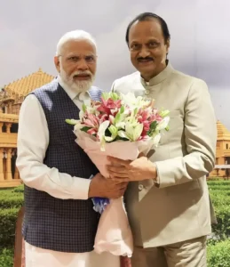 16b32a7326592ab201fc9ffbc005b765