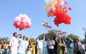 16dae3d2d218e6bbc21398c12a5b8c2d