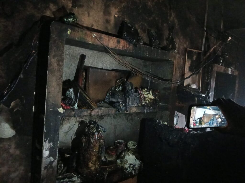 17061093fcd2eb9335a510c6f9953826_139632534