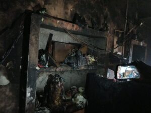 17061093fcd2eb9335a510c6f9953826_139632534