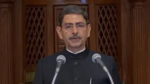 1707756008921_rn-ravi