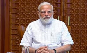 1767428496_PM Narendra Modi 002