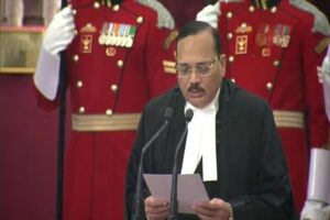 17681271986963381e4914e-justice-surya-kant-file-photo-114144925-16x9-1