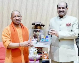 178fba25266641202efe4df8fca988b3