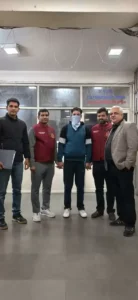 181e2b01654abb28516baec8327bada4