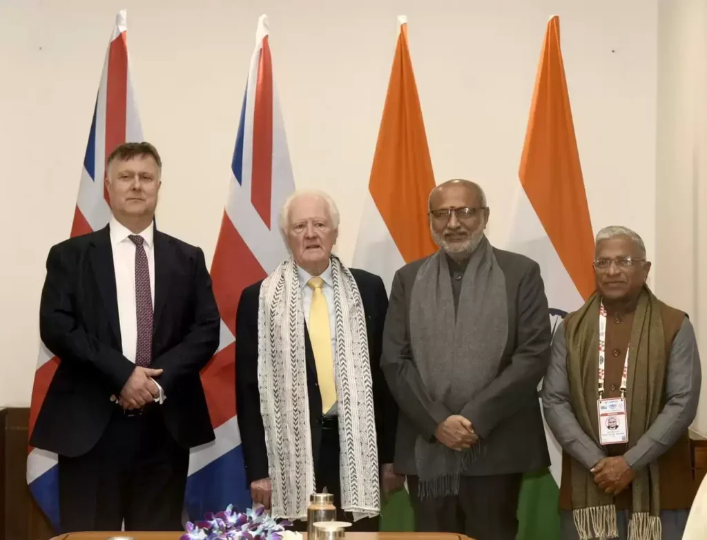 1a6f2c7adc39ea2c618f83e78c4acd02