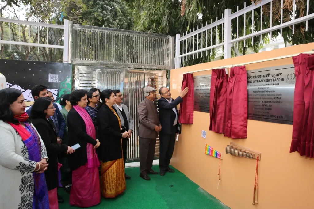 1ab70ed3e1d951ff4ca3dfebd21e2ebc