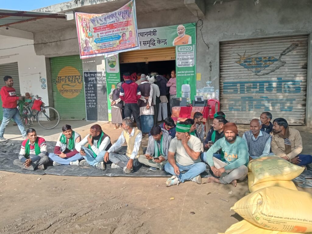 1ab80223cc667fdea938681c7866dc05_920298709