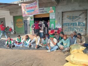 1ab80223cc667fdea938681c7866dc05_920298709