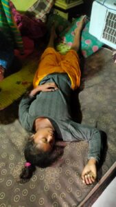 1bcafc2dd06de2d8540c655dac371260_2086011998