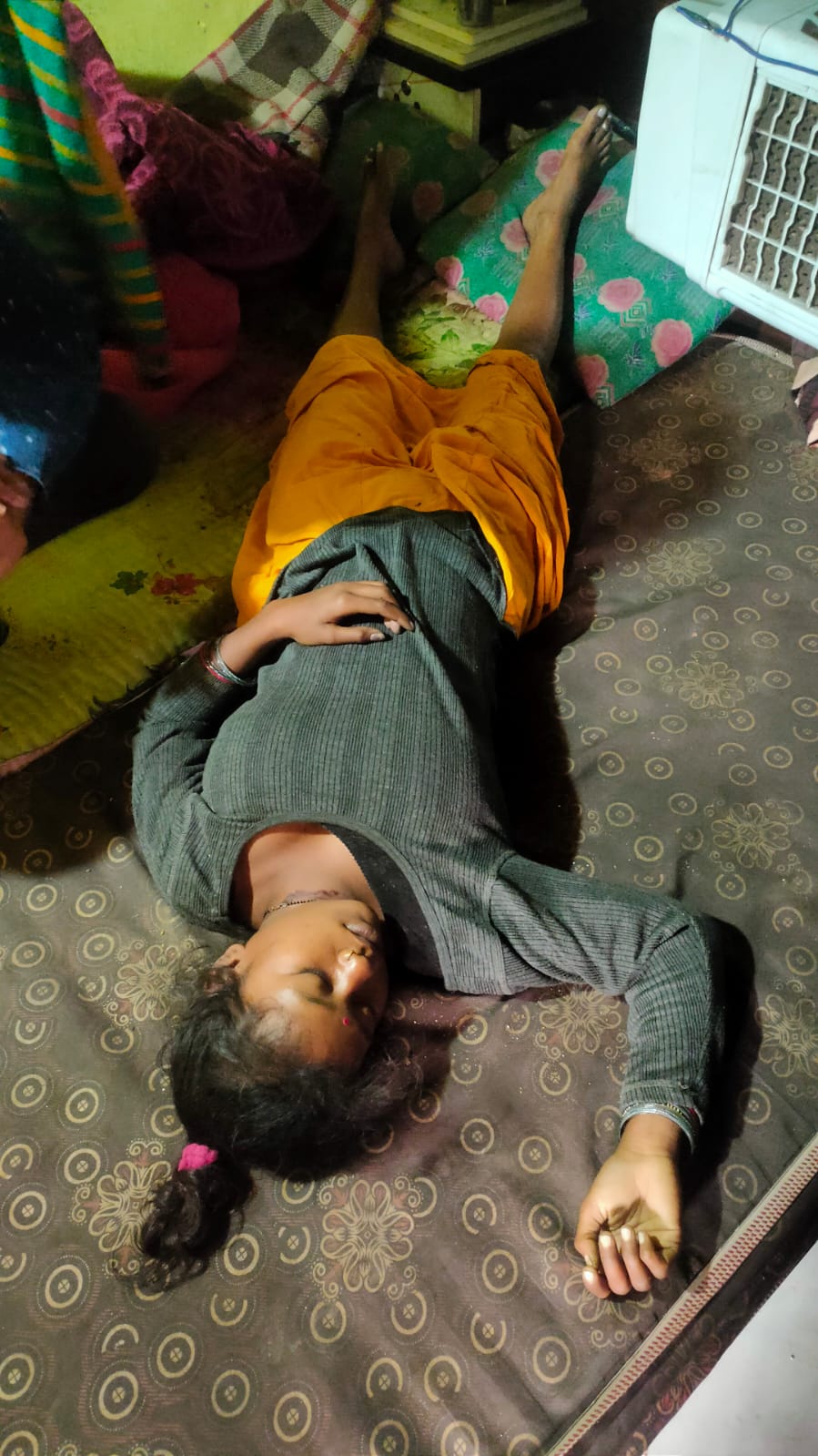 1bcafc2dd06de2d8540c655dac371260_2086011998