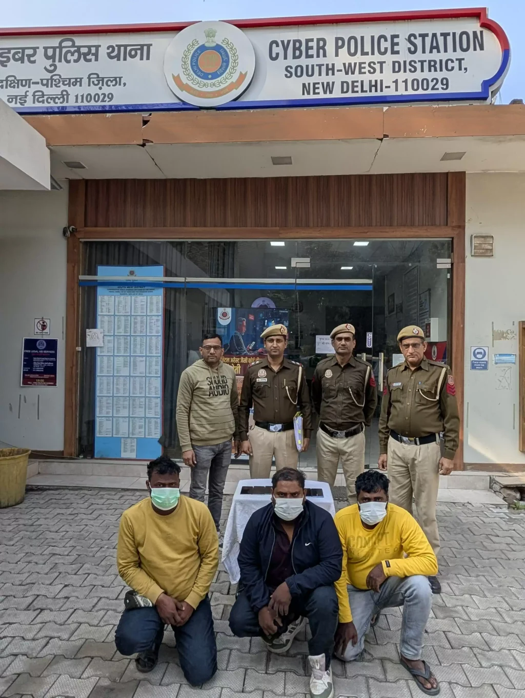 1d48aecdb3989bb8f690559279256bef