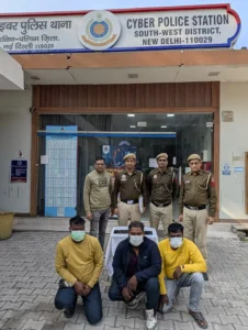 1d48aecdb3989bb8f690559279256bef