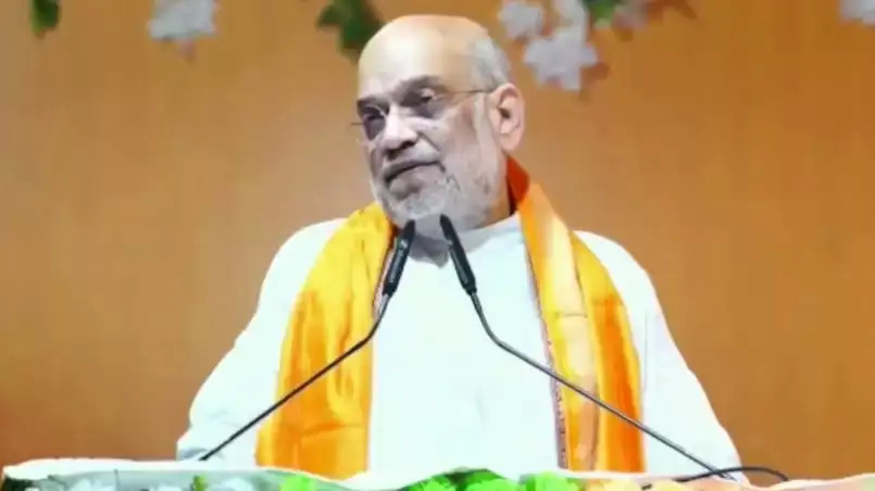 1d99fe0181246b91b12663014cdb0b09