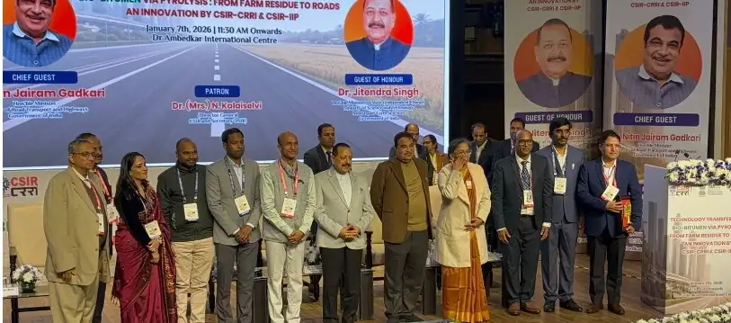 1dd283b9f8e41255865ab4fec6d2c43c