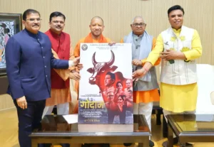 1ef4593f8e816b3715ce0d0561644290