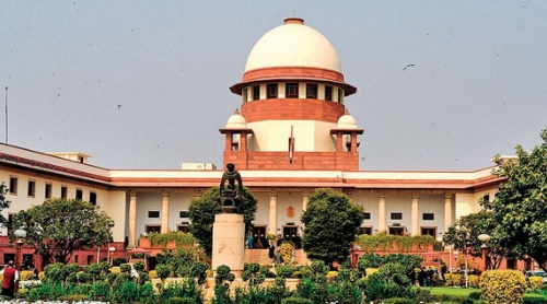 20221107124515_supreme court