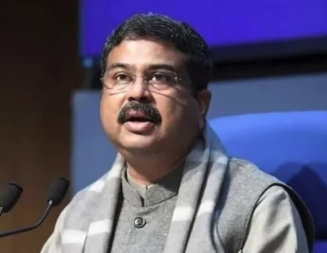 20240614195422_dharmendr pradhan