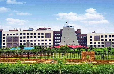 20240910190446_mantralayajhakaas