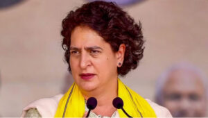 20250926120237_Priyanka