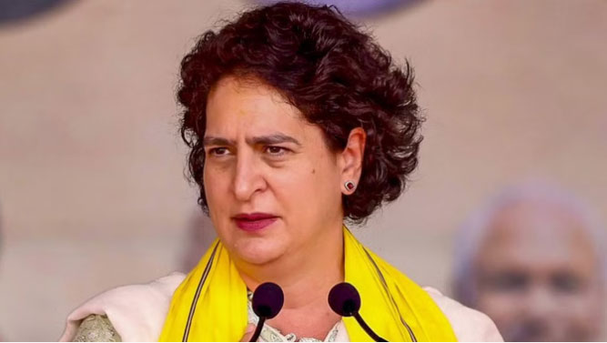 20250926120237_Priyanka